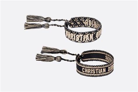 christian dior armabnduhr|Dior schriftzug armband.